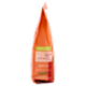 Beamy Preparato per Ragù Plant-Based 90 g