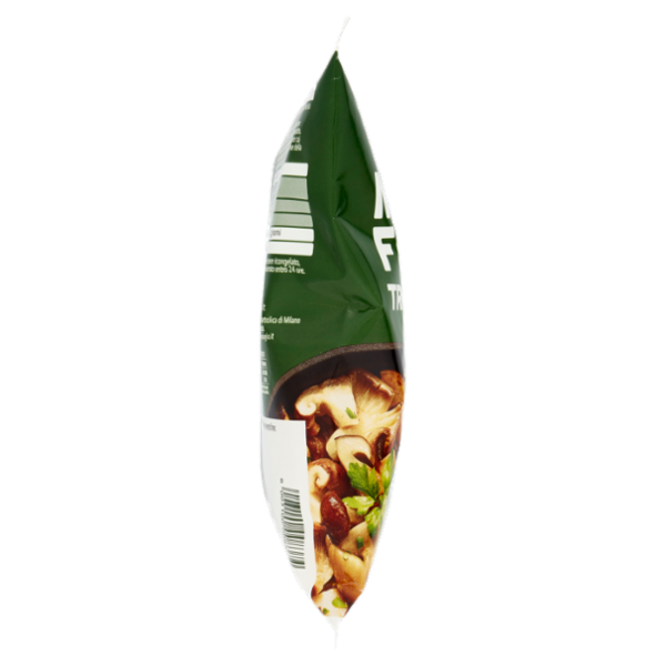 Selex Misto Funghi Trifolati Surgelato 250 g