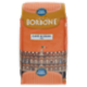 Caffè Borbone Miscela Nobile Caffè in Grani 1000 g
