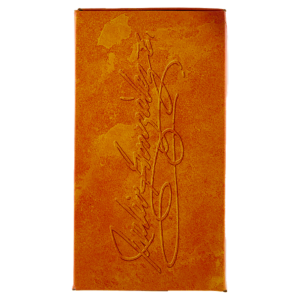 Don Julio Tequila Reposado 700 ml