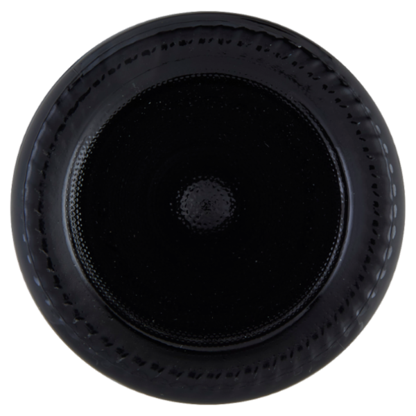 Notte Rossa Negroamaro Salento IGP 750 ml