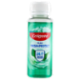 Colgate collutorio Plax Soft Mint con antibatterico 100 ml