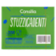 Consilia Stuzzicadenti Doppia Punta in Betulla Sterilizzati 200 pezzi