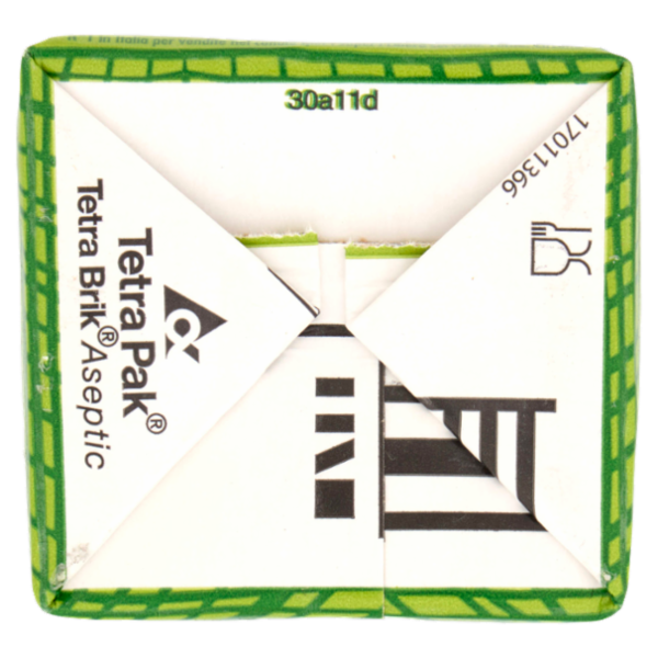 Tavernello Vino Bianco d'Italia 250 ml