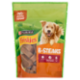 PURINA FRISKIES B-Steaks 150g
