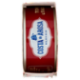 Costa de Arosa Tonno e Fagioli 2 x 160 g