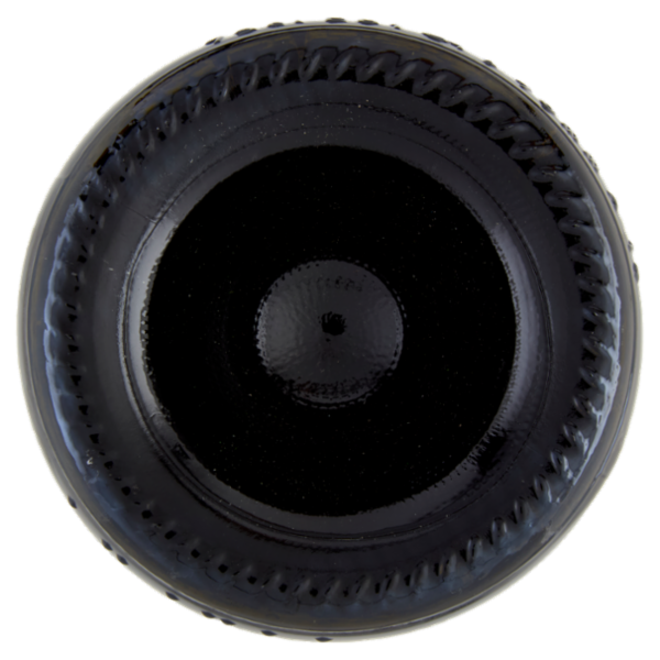 Villagraver Amarone della Valpolicella D.O.C.G. 750 ml