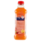 Yoga ACE Senza Zuccheri Aggiunti* 1000 ml