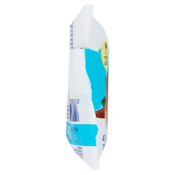 Nuvola Zero Dolce Zero al Cacao 47 g