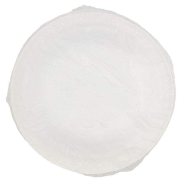 Selex Natura Chiama Ciotole in Polpa di Cellulosa Biodegradabili e Compostabili 25 pezzi