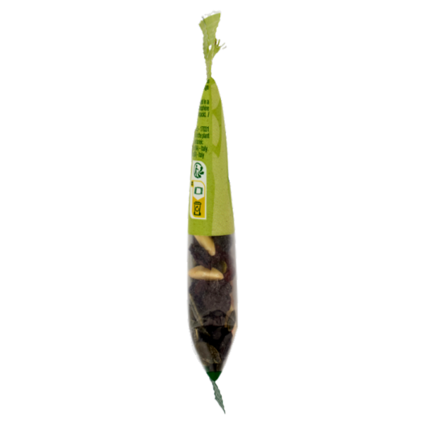 noberasco che Misto! Bio Misto Vitalità 40 g