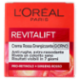L'Oréal Paris Revitalift Crema Rossa Energizzante Giorno Anti-rughe 50 ml