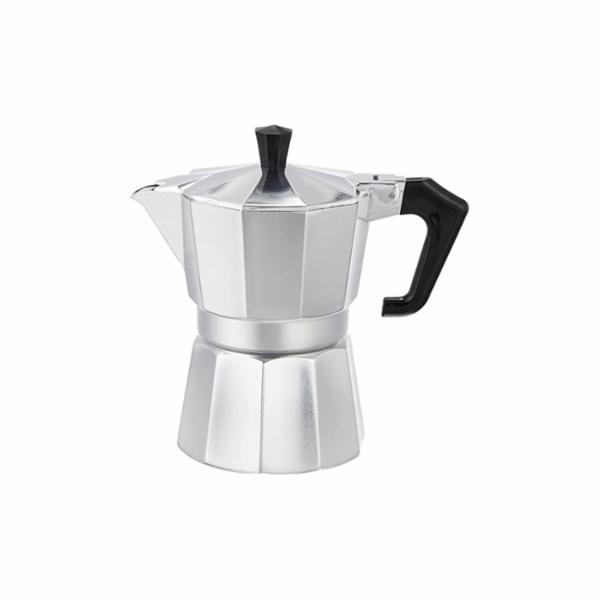 Pezzetti Caffettiera 3 Tazze