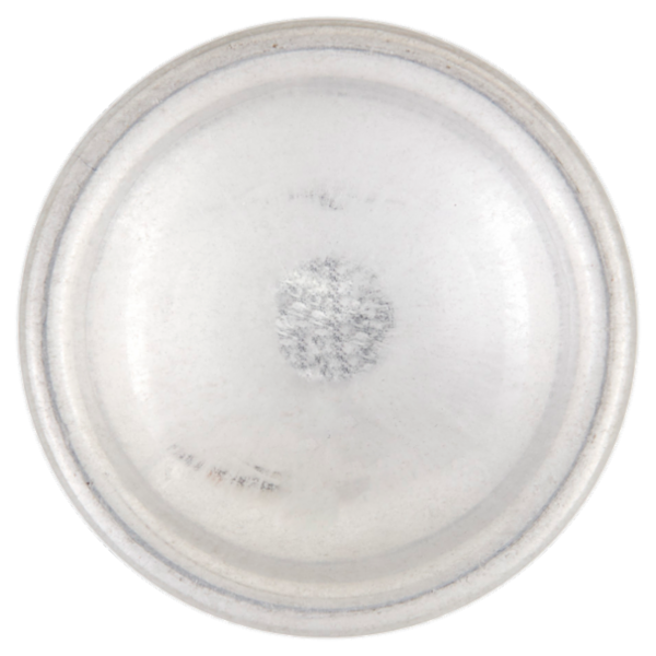 Armonia & Benessere Deodorante per Persona Spray Invisibile 150 ml