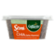 Colfiorito Semi di Chia 250 g
