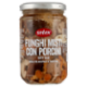 Selex Funghi Misti con Porcini in Olio di Semi di Girasole 280 g