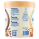 Sammontana Barattolino Classico Vaniglia e Cioccolato 500 g
