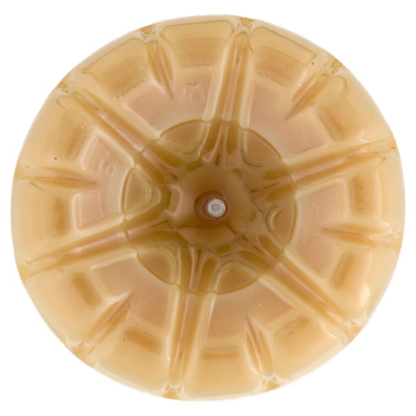 Selex Succo e Polpa di Mela e Banana 1 L