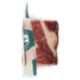 Assaggi e paesaggi Speck Alto Adige IGP 0,400 kg