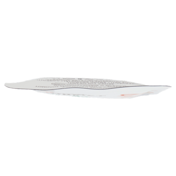 PURINA GOURMET Nature's Creations Soup Salmone & Verdure 40g