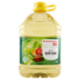 Sù Olio di Semi Vari 5 L