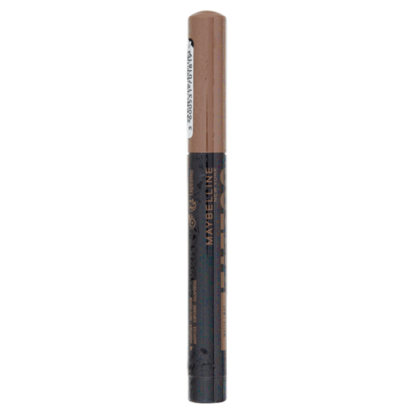 Maybelline New York Color Tattoo 24h Eye Stix Matte 110 I Am Cozy