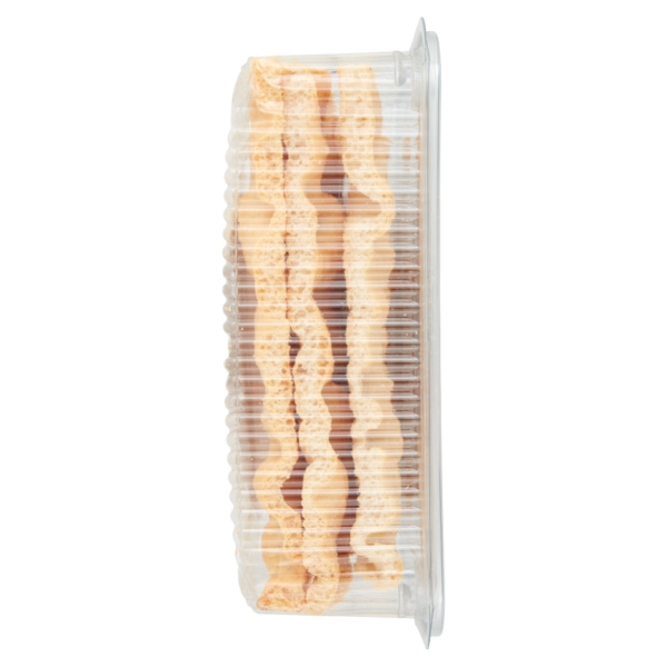 Forno Ludovico Focaccia Genovese Croccante Classica 150 g