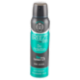 Breeze Men Dry Protection Deodorante Spray 150 mL