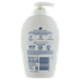 Dove Sapone Detergente Idratante rinfrescante 250 ml