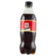 Coca-Cola Zero Caffeine Free PET 45 cl