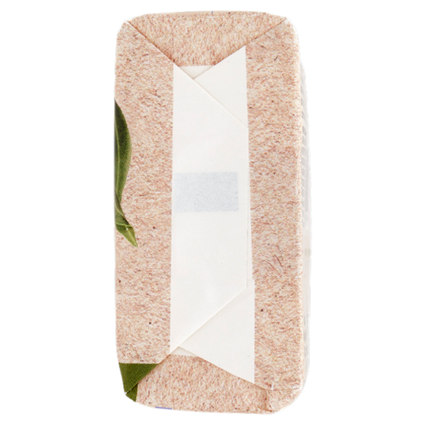 I Provenzali Sapone Vegetale Ulivo Ligure 150 g