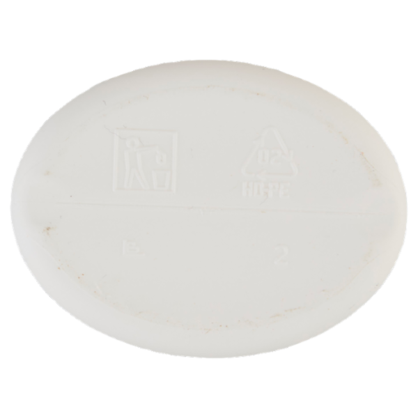 Selex Ego Shampoo 2 in 1 250 ml