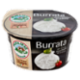 Caseificio Pugliese Burrata 120 g
