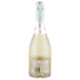 Freixenet Prosecco DOC Extra Dry 75 cl