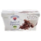 Sterzing Vipiteno Sapori di Vipiteno Yogurt alla stracciatella 2 x 125 g
