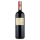 Coppo L'Avvocata Barbera d'Asti DOCG 75 cl