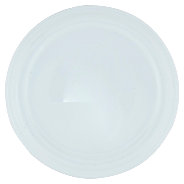 nova Asparagi Bianchi 330 g