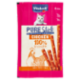 Vitakraft Pure Stick Chicken 100% 4 x 5 g