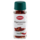 Selex Peperoncino Intero 18 g