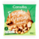 Consilia Funghi Porcini a cubetti Congelati 300 g