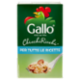 Gallo ChicchiRicchi per Tutte le Ricette 850 g