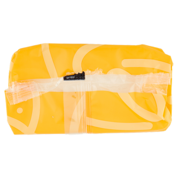 Selex Pasta all'Uovo Pappardelle 250 g