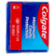 Colgate dentifricio Maximum Cavity Protection, protezione carie 125 ml