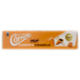 Cornetto mini Classico, Caramello 8 x 36 g