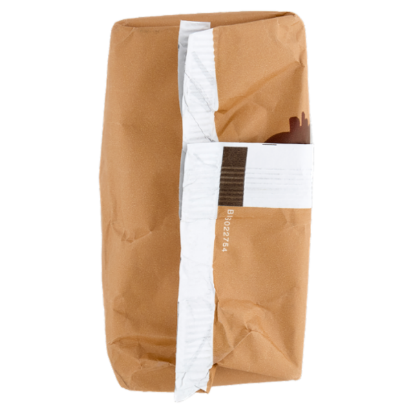 Misura Fibrextra 6 Ciambelline Gocce di Cioccolato 230 g