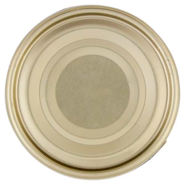 almo nature HFC Jelly Salmone 70 g