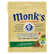 Monk's Defend⁺ con estratti di pino 46 g
