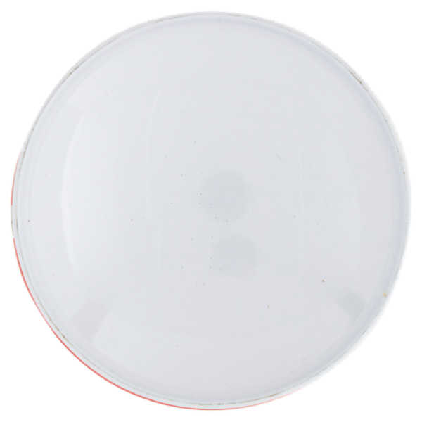 Amuchina Spray Disinfettante 400 ml