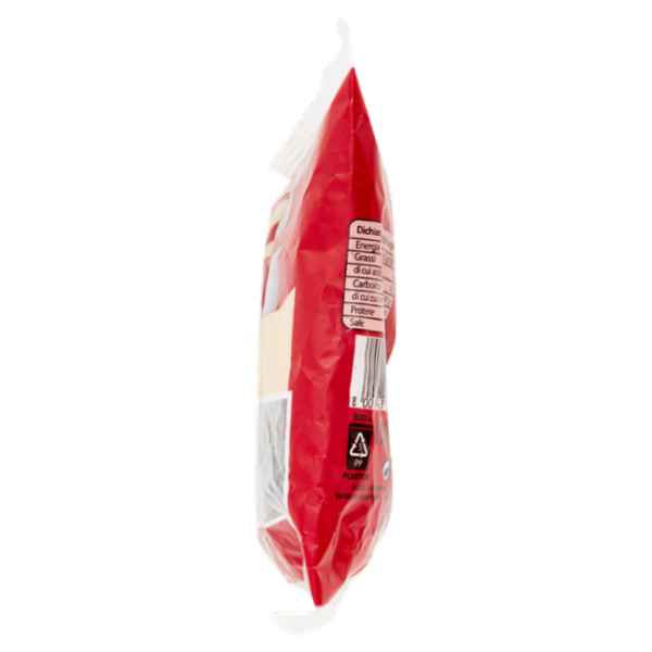 Walcor Carbone Dolce 100 g