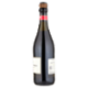Cavicchioli Lambrusco dell'Emilia IGT Vino Frizzante Amabile 75 cl